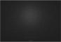 30" Bosch 800 Series Electric Cooktop Surface Mount without Frame - NET8062UC