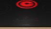 30" Bosch 800 Series Electric Cooktop Surface Mount without Frame - NET8062UC