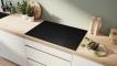 30" Bosch 800 Series Electric Cooktop Surface Mount without Frame - NET8062UC