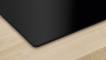 30" Bosch 800 Series Electric Cooktop Surface Mount without Frame - NET8062UC