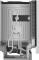 24" Bosch 100 Series Dishwasher in White - SHE2ADF2N