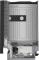 24" Bosch 100 Series Dishwasher in Black - SHE2ADF6N