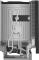 24" Bosch 100 Series Dishwasher in Black - SHE2ADF6N