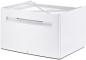 Bosch Washer Platform with Pull-Out - WMZPW40W