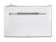 Bosch Dryer Platform with Pull-Out - WTZPW40D