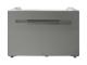 Bosch Washer Platform with Pull-Out - WMZPW4XW