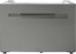 Bosch Dryer Platform with Pull-Out - WTZPW4XD