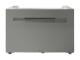 Bosch Dryer Platform with Pull-Out - WTZPW4XD