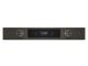 30" Kitchenaid Smart Electric Double Wall Oven with Intelligent Cooking Camera in Black Ore - KOED930SBE