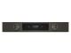30" Kitchenaid Smart Electric Single Wall Oven with Intelligent Cooking Camera in Black Ore - KOES930SBE