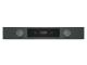30" Kitchenaid Smart Electric Single Wall Oven with Intelligent Cooking Camera in Juniper - KOES930SJP