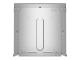 30" Kitchenaid Smart Electric Single Wall Oven with Intelligent Cooking Camera in Juniper - KOES930SJP