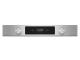 30" Kitchenaid Smart Electric Single Wall Oven with Intelligent Cooking Camera in PrintShield Finish - KOES930SPS