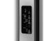 36" Kitchenaid Counter-Depth French Door Refrigerator with Intelligent Auto Fill - KRFC636SPS