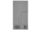36" Kitchenaid Counter-Depth French Door Refrigerator with Intelligent Auto Fill - KRFC636SPS