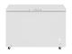 Frigidaire 15 Cu. Ft. Garage Ready Chest Freezer - FFCL1562AW