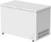 Frigidaire 15 Cu. Ft. Garage Ready Chest Freezer - FFCL1562AW