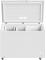 Frigidaire 15 Cu. Ft. Garage Ready Chest Freezer - FFCL1562AW