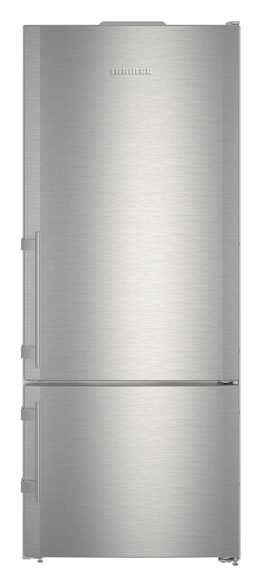 Liebherr Refrigerator-Freezer Combination - CS 1401R-IM