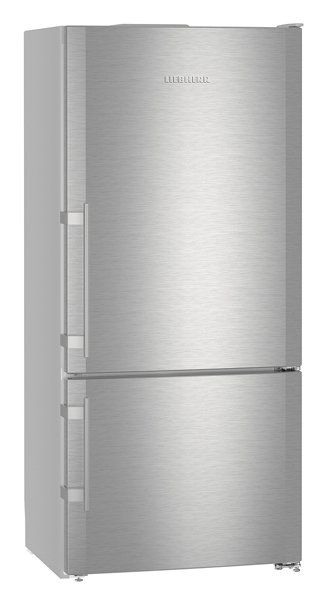 Liebherr Refrigerator-Freezer Combination - CS 1401R-IM