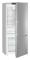 Liebherr Refrigerator-Freezer Combination - CS 1401R-IM