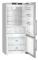 Liebherr Refrigerator-Freezer Combination - CS 1401R-IM
