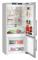 Liebherr Refrigerator-Freezer Combination - CS 1401R-IM