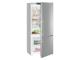 Liebherr Refrigerator-Freezer Combination - CS 1401R-IM