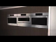 30" Bosch 4.6 Cu. Ft. Benchmark Single Wall Oven Right Side Opening Door - HBLP451RUC