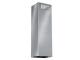 Bosch Island Hood Duct Extension Accessory Kit Benchmark  Series - Stainless Steel HCIEXT5UC