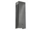 Bosch Pyramid Canopy Chimney Hood Duct Extension Accessory Kit - HCPEXT4UC