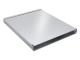 Bosch 2' Rectangular Duct Downdraft - HDD2RECTD