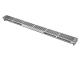 Bosch Island Trim, Dual Fuel - HDZIT301