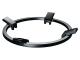 Bosch Wok Ring - HEZ298102