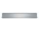 Bosch Low Back Guard, Electric and Induction - HEZBS301