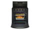 30" Whirlpool 5.0 Cu. Ft. Freestanding Gas Range with Air Fry - WFGS5030RV