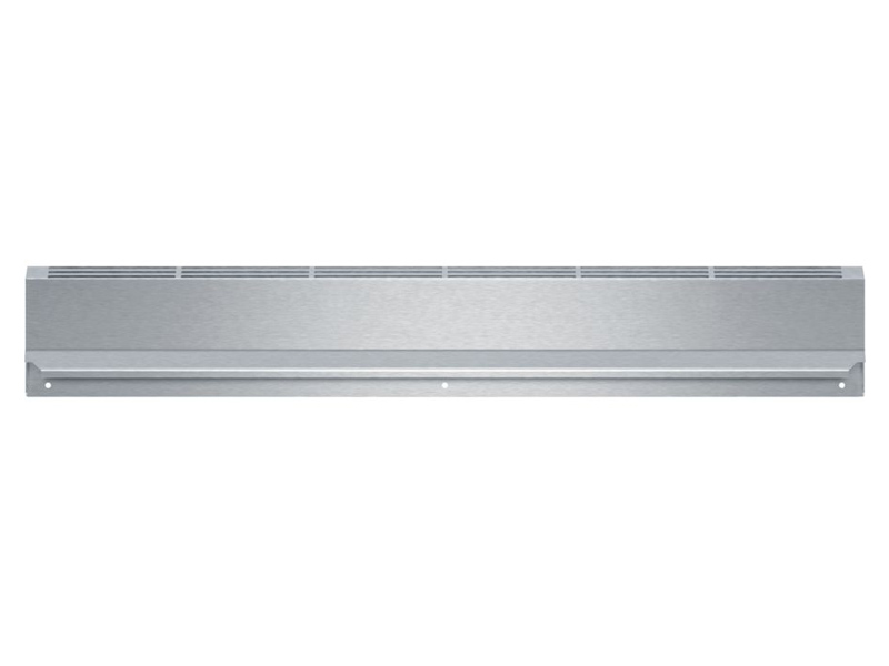 Bosch Low Back Guard Gas and Dual Fuel - HGZBS301