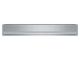 Bosch Low Back Guard Gas and Dual Fuel - HGZBS301