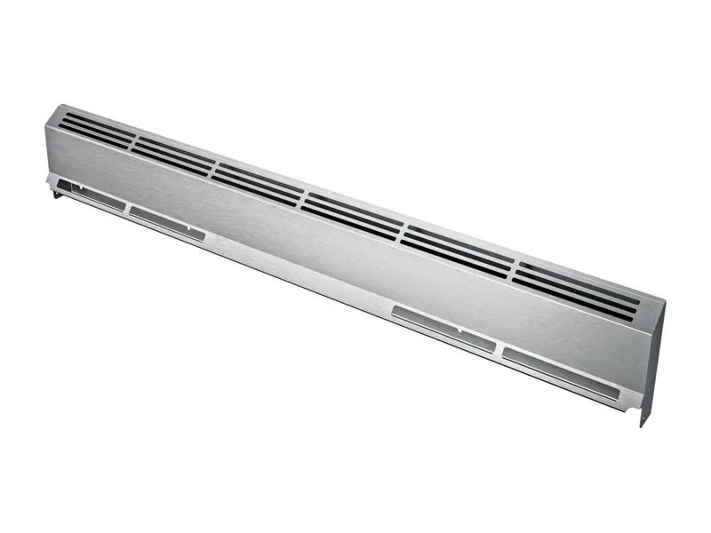 Bosch Low Back Guard Gas and Dual Fuel - HGZBS301