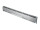 Bosch Low Back Guard Gas and Dual Fuel - HGZBS301