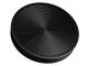 Bosch Charcoal Filter Kit - 30"and  36" - HUIF06UC