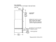 30" Bosch 800 Series Combo Speed Oven - HBL8743UC