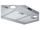 36"  Bosch 300 Series Wall Mounted Chimney Hood - HCP36E52UC