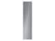 Bosch Stainless Steel Flat Panel Freezer Door - BFL18IF800