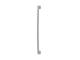 Bosch Handle for Single Door Refrigeration - B36HNDL800
