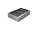 36" Bosch Gas Rangetop With 6 Burners - RGM8658UC