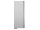 36" Bosch French Door Refrigerator Freezer Located Ice Dispenser - B36CL81ENG