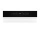 30" Whirlpool 5.3 Cu. Ft. Smart Electric Range with Air Cooking Technology - YWFES7530RW