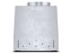 36" Bosch 800 Series Cabinet Insert - HUI86553UC