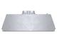 36" Bosch 800 Series Cabinet Insert - HUI86553UC